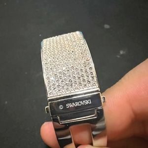 Swarovski Bracelet